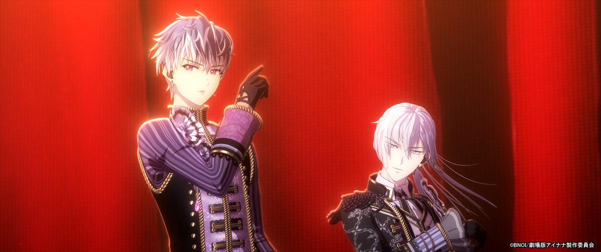 TBSチャンネル tweet media