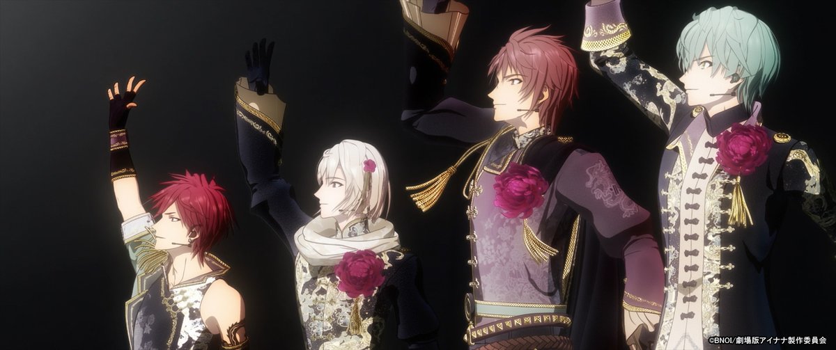 TBSチャンネル tweet media