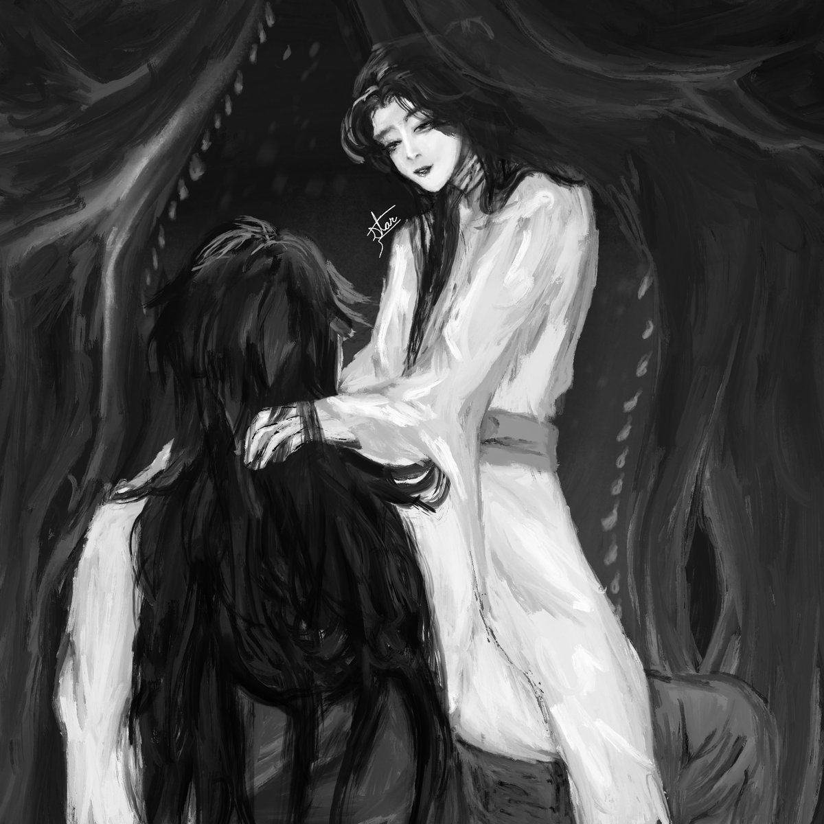 🌟Star💫 tweet media