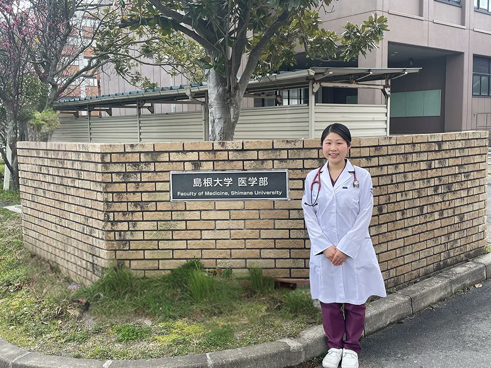 ピティナ・ピアノコンペティション tweet media