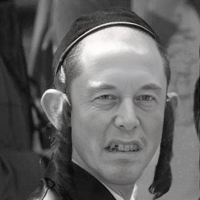 TheBadGoy 🇺🇸 tweet media