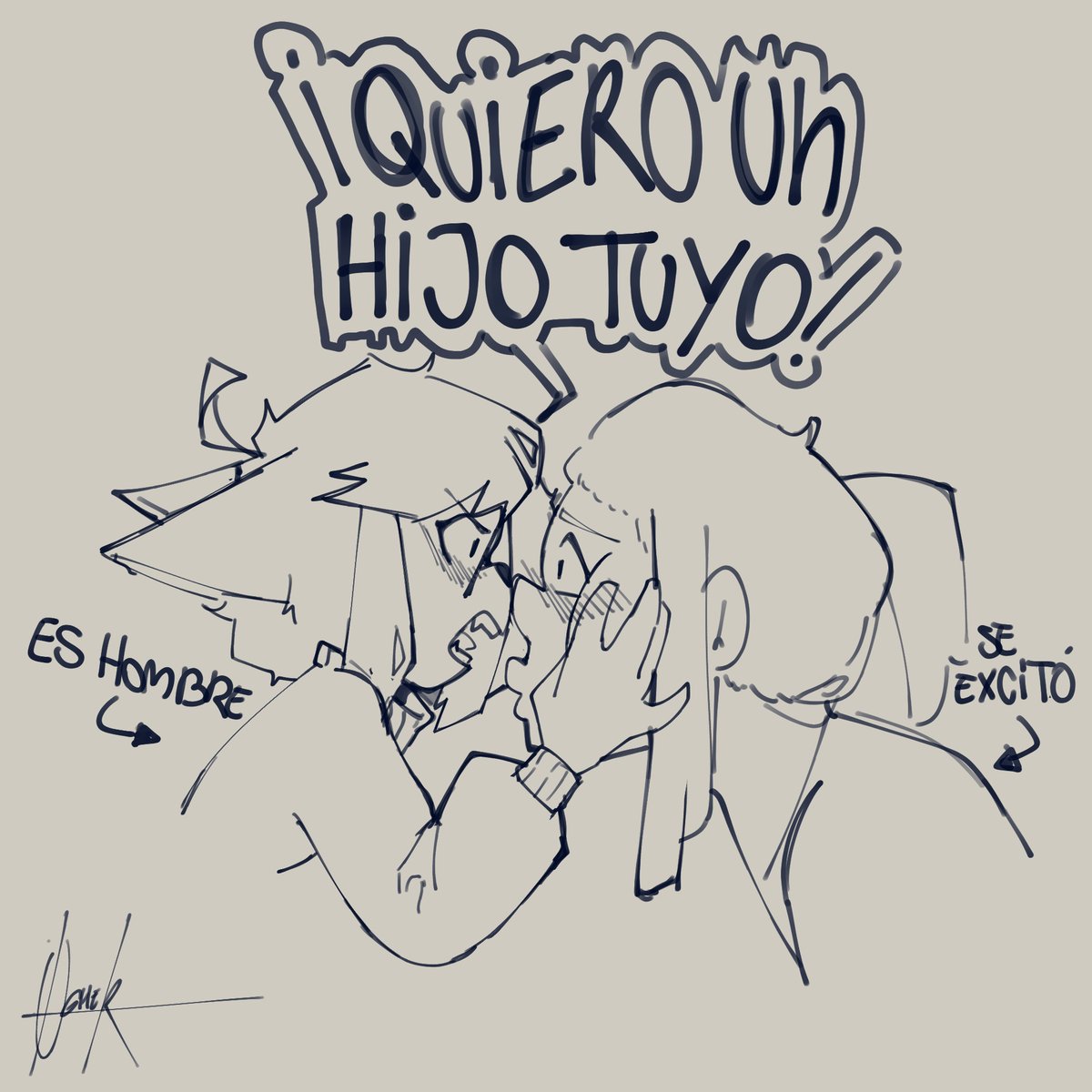 🔞Heisen🔞 COMMS OPEN (10/10) tweet media