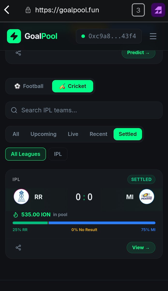 Kaushal🤍 tweet media