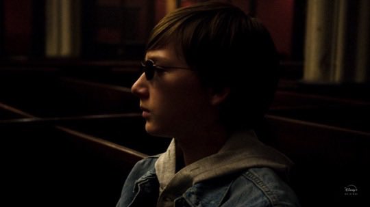 Daredevil Updates tweet media