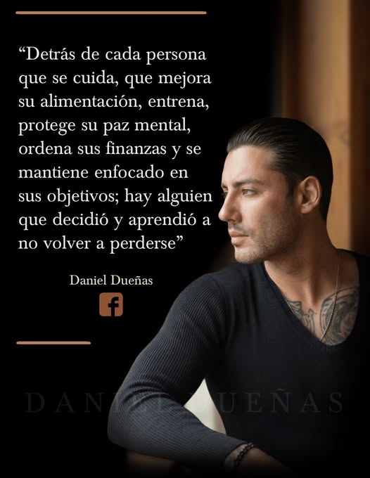 Tabantaj tweet media