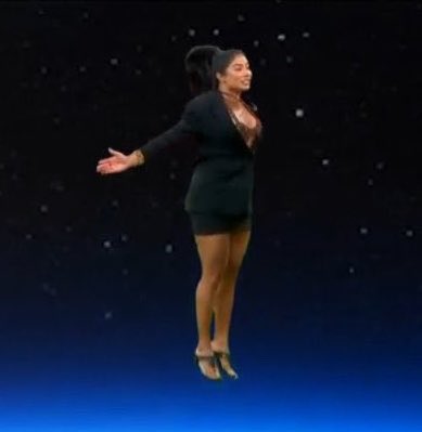 agata jurídico marciele🪇 tweet media