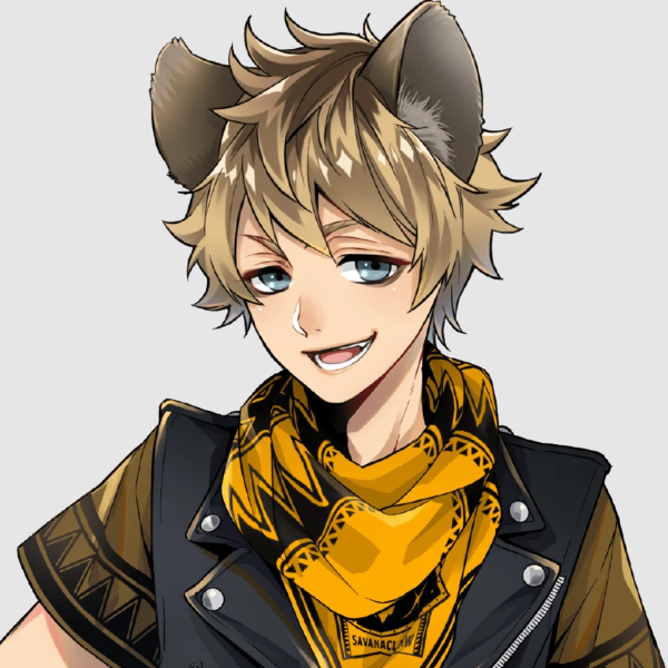 twst anything; 🇵🇸🇨🇩🇸🇩 tweet media