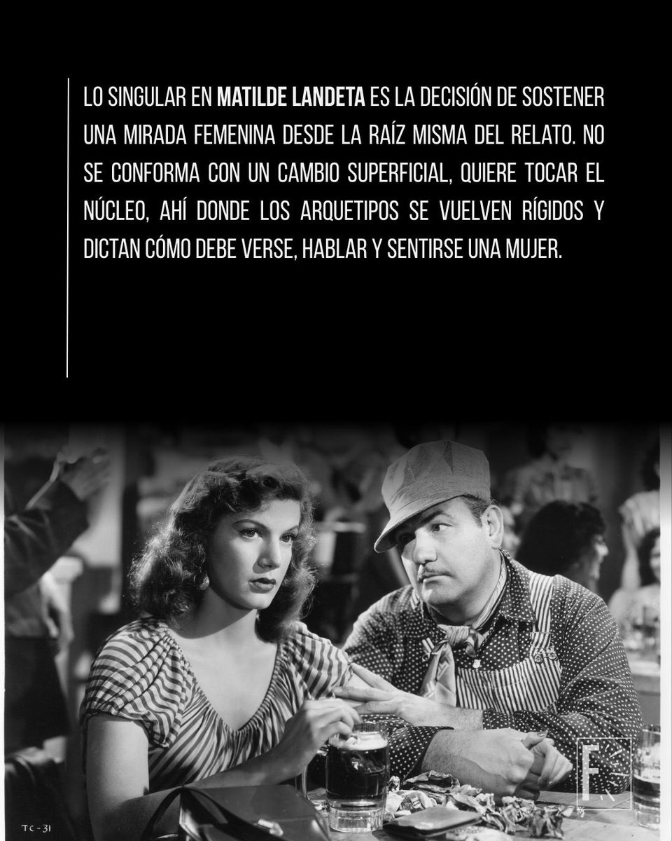 Fósforo UNAM tweet media