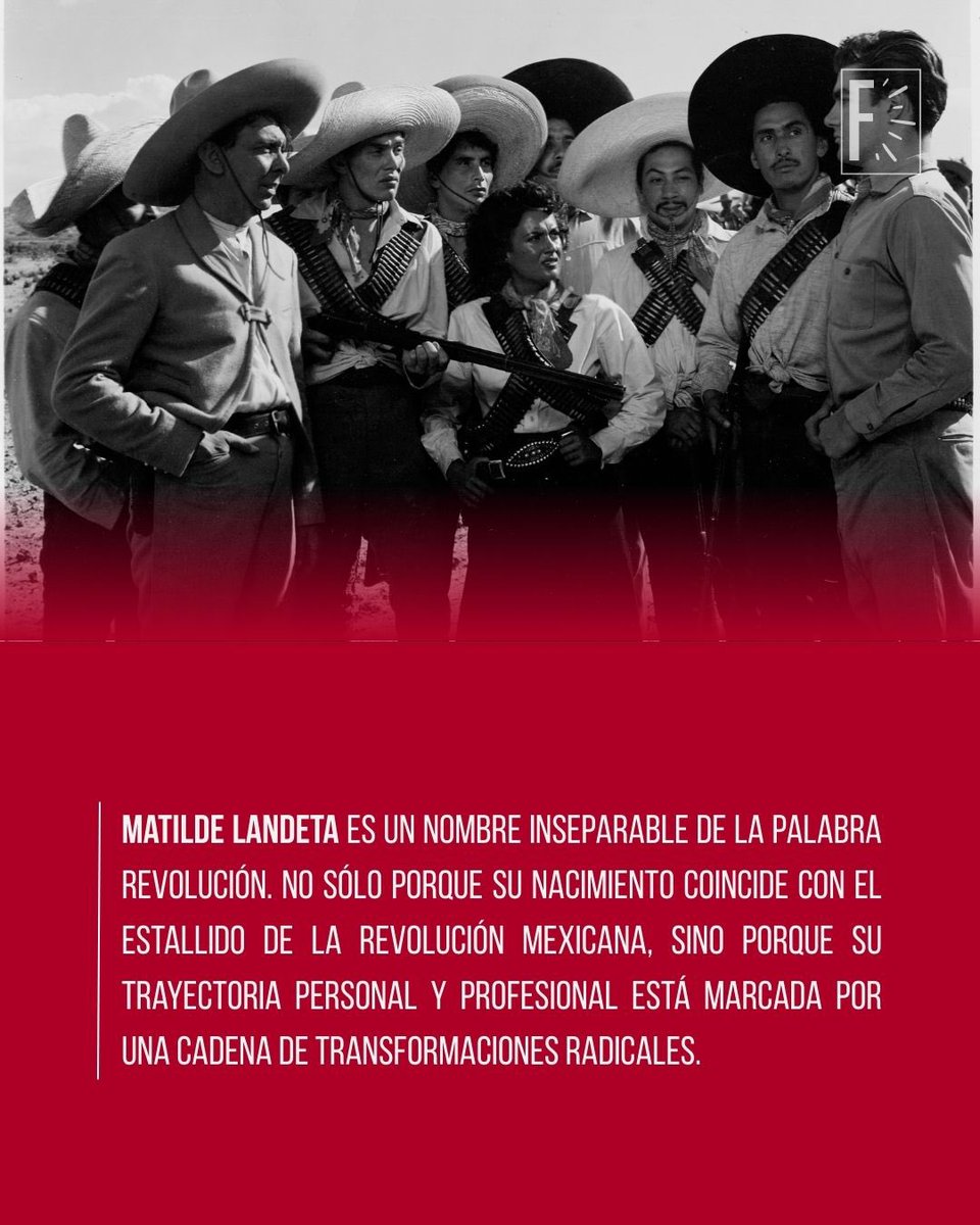 Fósforo UNAM tweet media