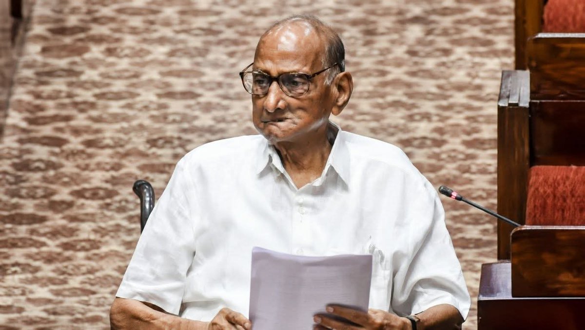 Ms.Bhumi tweet media