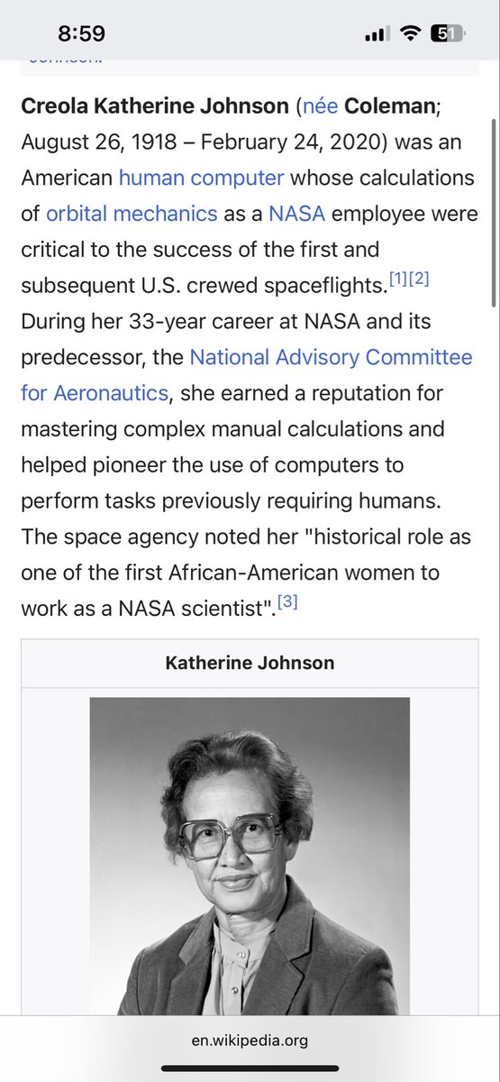 Dionysus tweet media