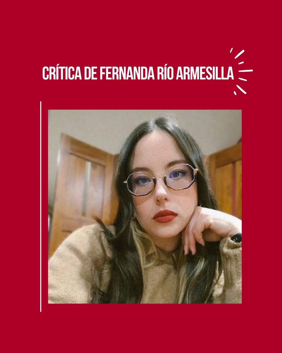 Fósforo UNAM tweet media