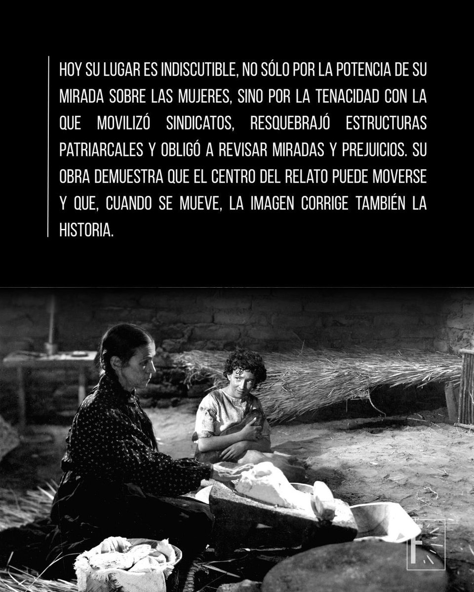 Fósforo UNAM tweet media