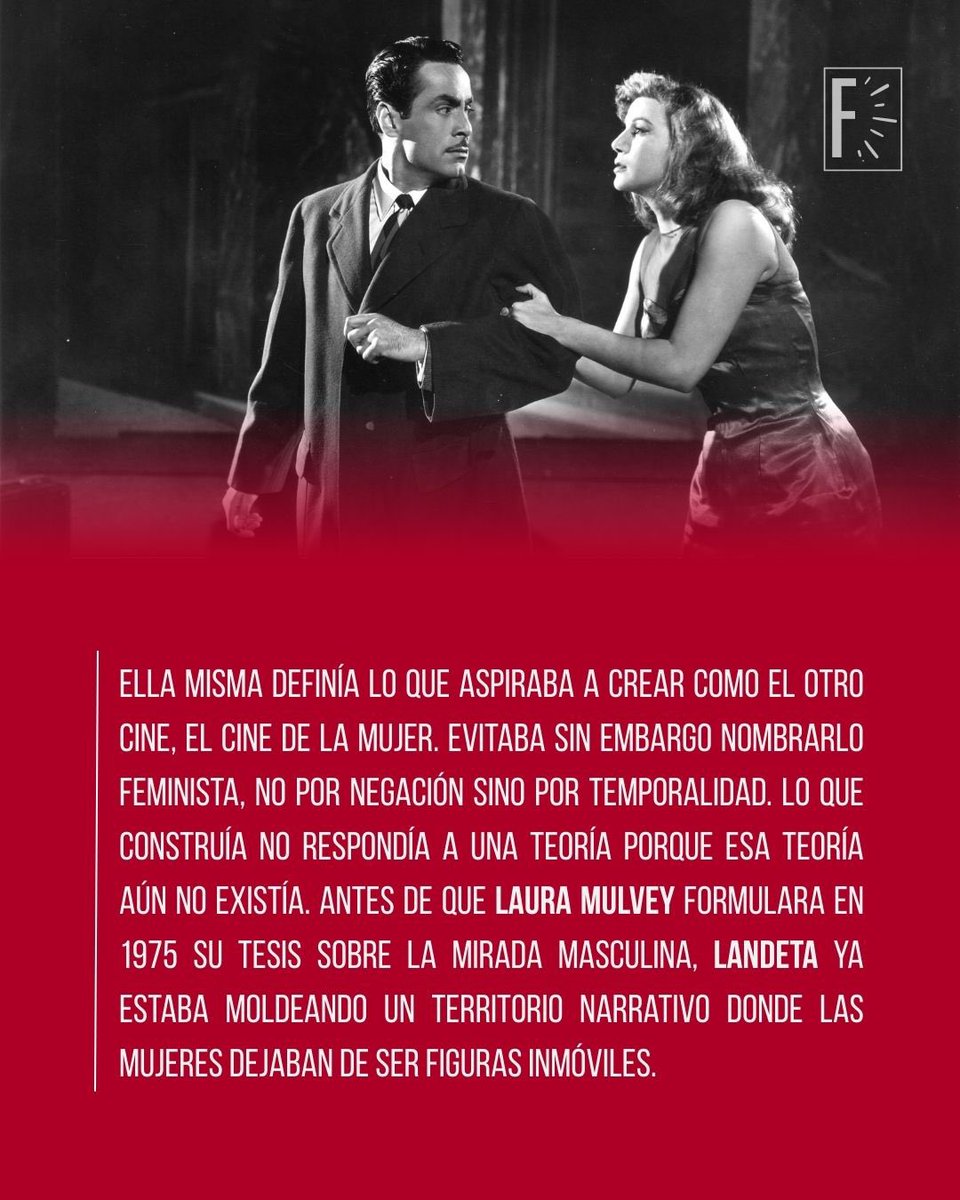 Fósforo UNAM tweet media