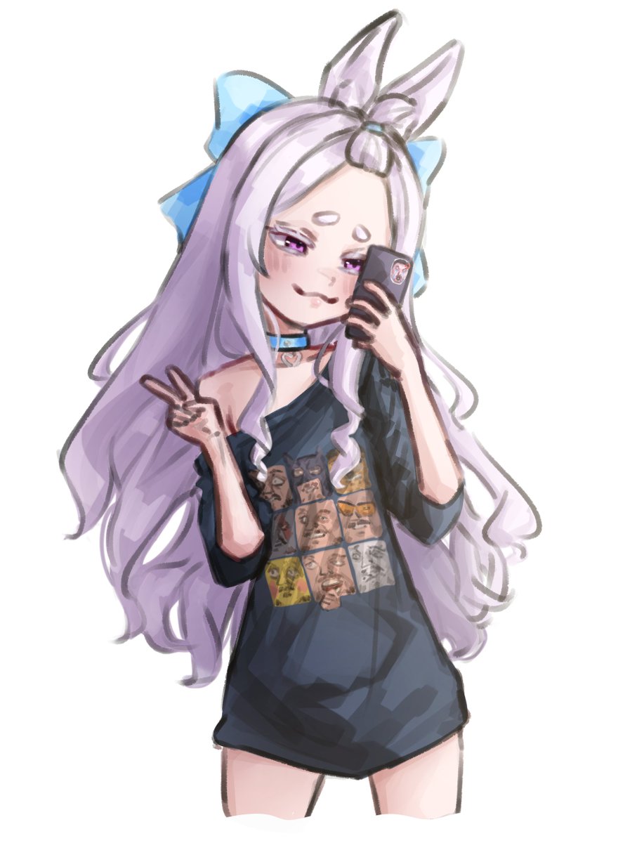 Little Shigu tweet media