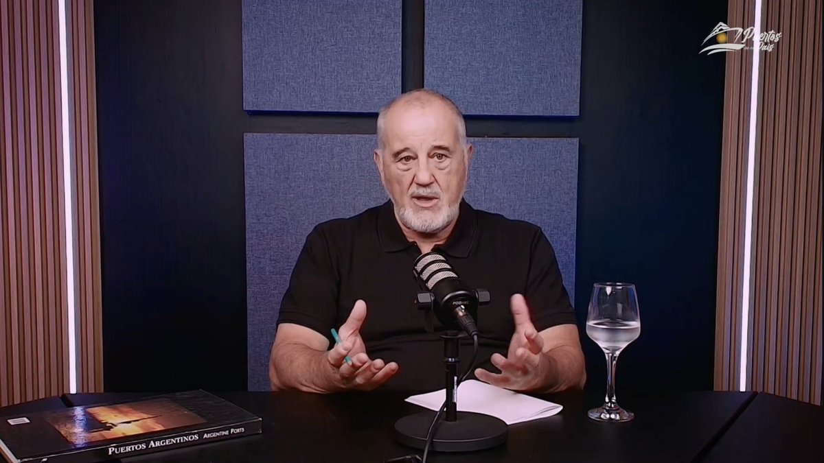 Jose Maria Lojo tweet media