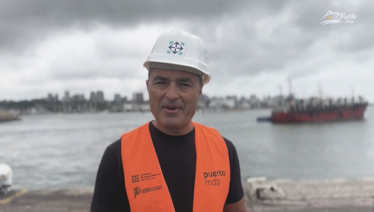 Jose Maria Lojo tweet media