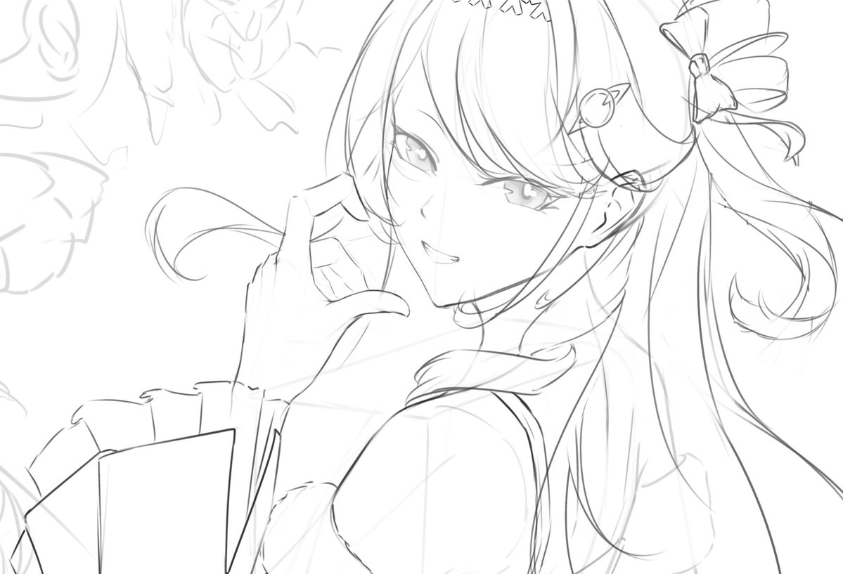 Arshy Sch tweet media