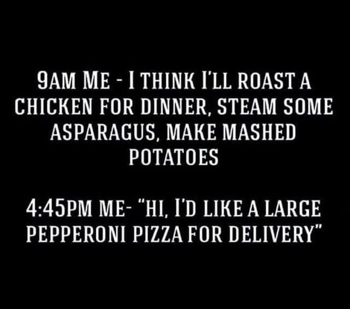 Eric Alper 🎧 tweet media