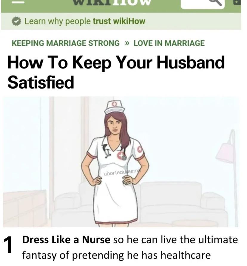 Images That Make You Feel Pain tweet media