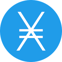 DigitalGoldTalk's tweet photo. XNO CFV Calculation

Adoption Ratio = 1,500,000 / 80,000,000 = 0.01875.
Weighted Adoption = 0.70 x 0.01875 = 0.013125.

Transaction Ratio = 15,000,000 / 6,090,000,000 = 0.002463.
Weighted Transactions = 0.10 x 0.002463 = 0.000246.

Transaction Value Ratio = $1,200,000,000 / $13,490,000,000,000 = 0.0000889.
Weighted Transaction Value = 0.10 x 0.0000889 = 0.0000089.

Developer Ratio = 20 / 905 = 0.02210.
Weighted Developers = 0.10 x 0.02210 = 0.002210.

Composite Score (S) = 0.013125 + 0.000246 + 0.0000089 + 0.002210 = 0.015590.

Fair Market Capitalization = $1,983,000,000,000 x 0.015590 = $30,910,000,000.

Fair Coin Price = $30,910,000,000 / 133,248,297 = $231.92 per XNO.
