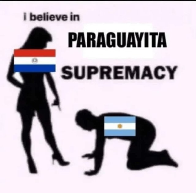 neo pistola tweet media