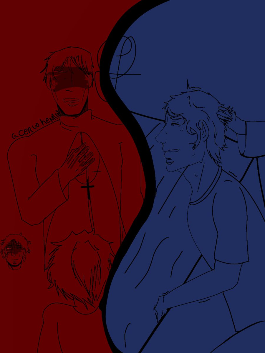 Acervo Jusper - Henriar tweet media