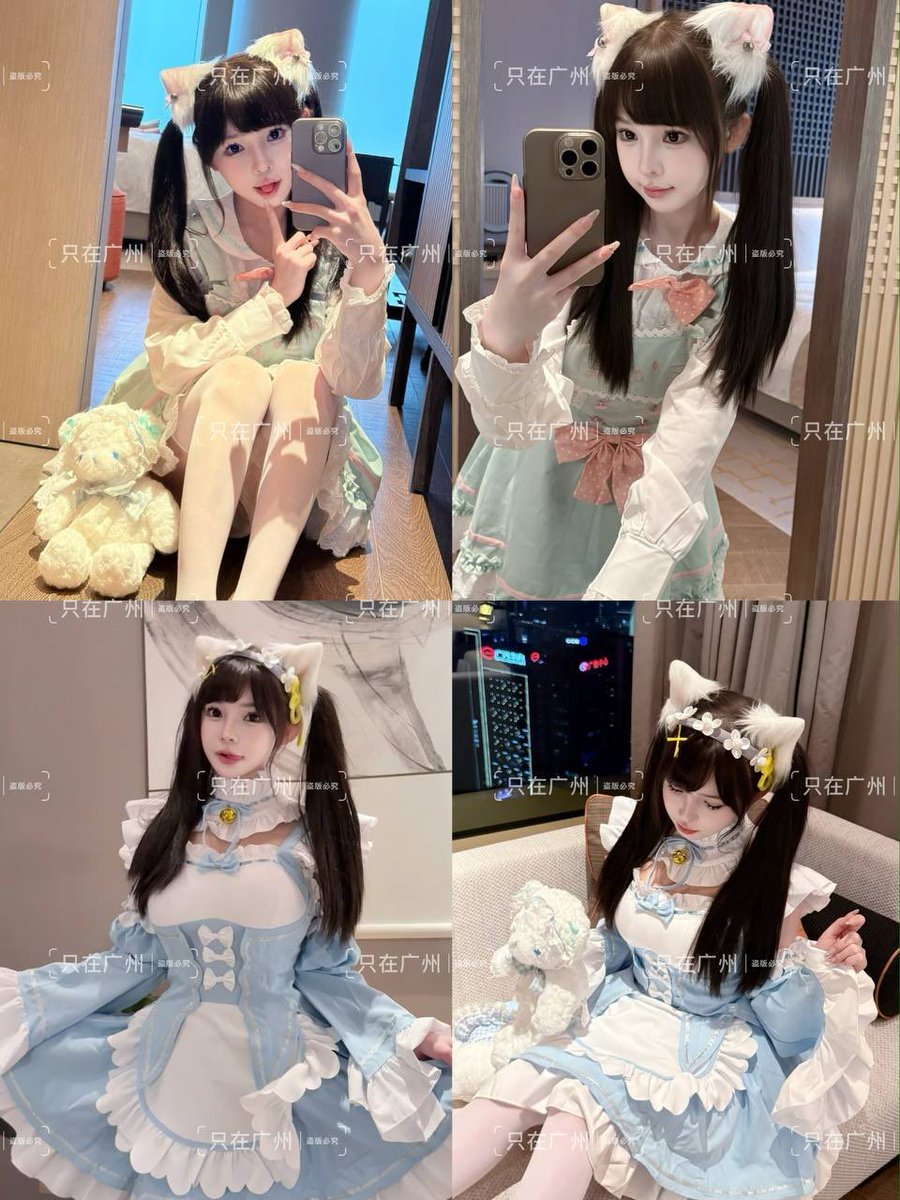 柒柒✈️🪂 tweet media