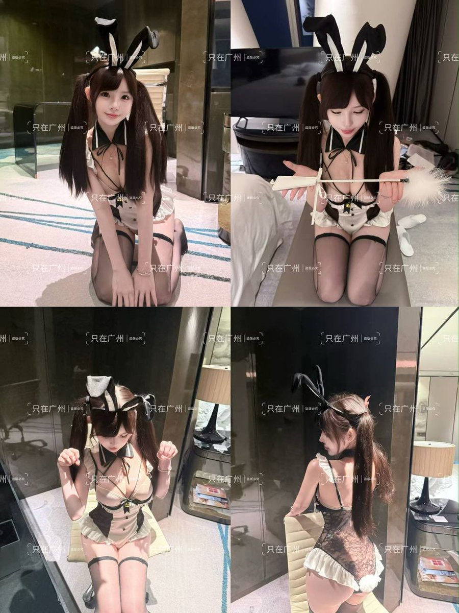 柒柒✈️🪂 tweet media