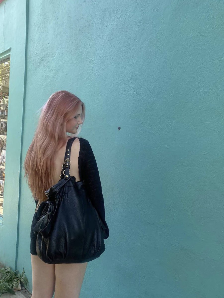 𝐌𝐀𝐑𝐀𝐔𝐃𝐄𝐑𝐒: 𝐚𝐜𝐚𝐦𝐩𝐚𝐦𝐞𝐧𝐭𝐨 tweet media