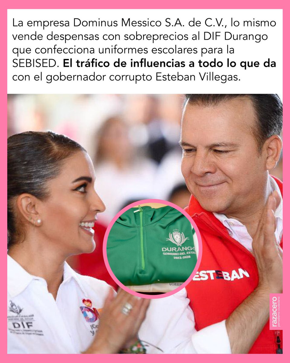 razacero tweet media