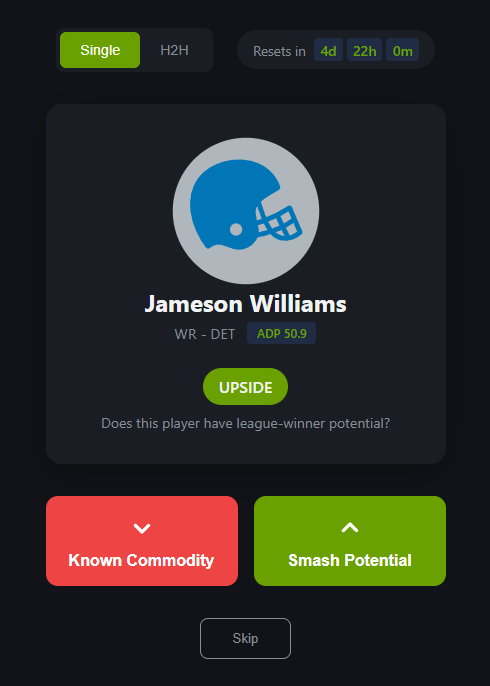 Trust The ADP tweet media