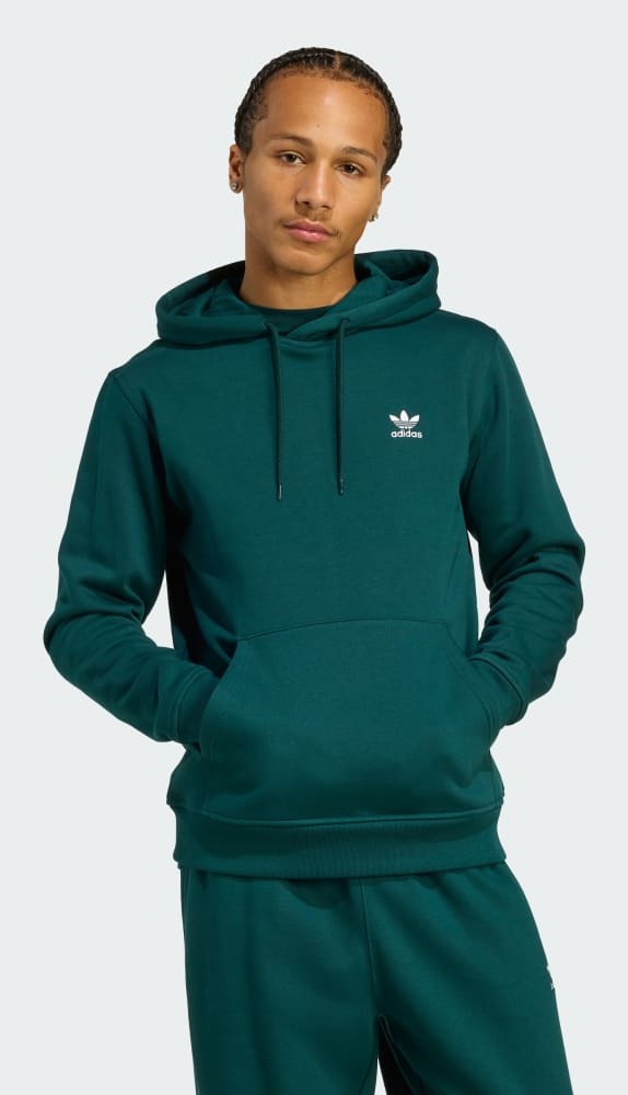 Clothes Under Cost tweet media