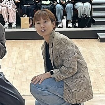 블루씨 tweet media