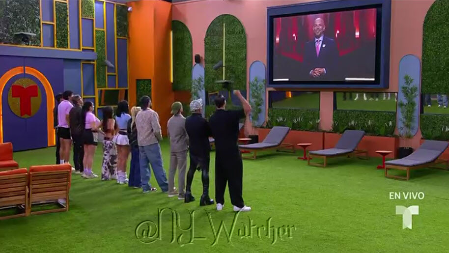 ★ NY_WATCHER ★ tweet media