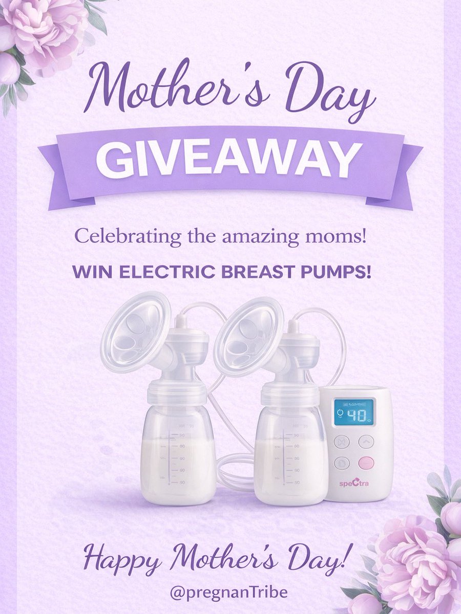 PregnanTribe tweet media