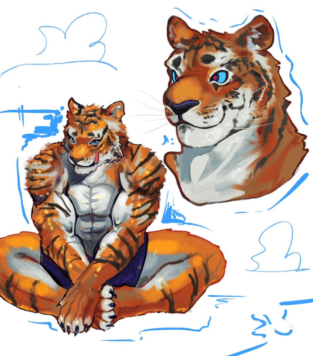 Eeeeeetrt tweet media