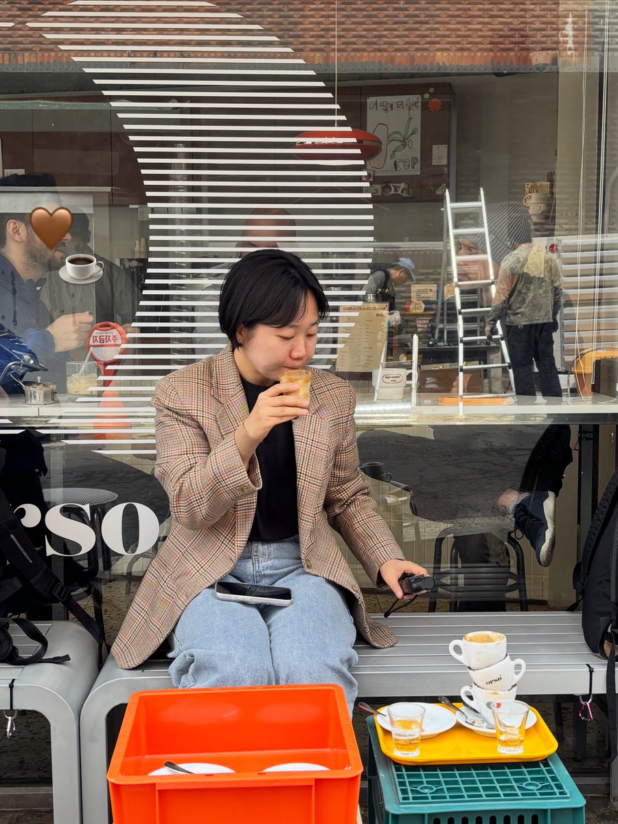 블루씨 tweet media