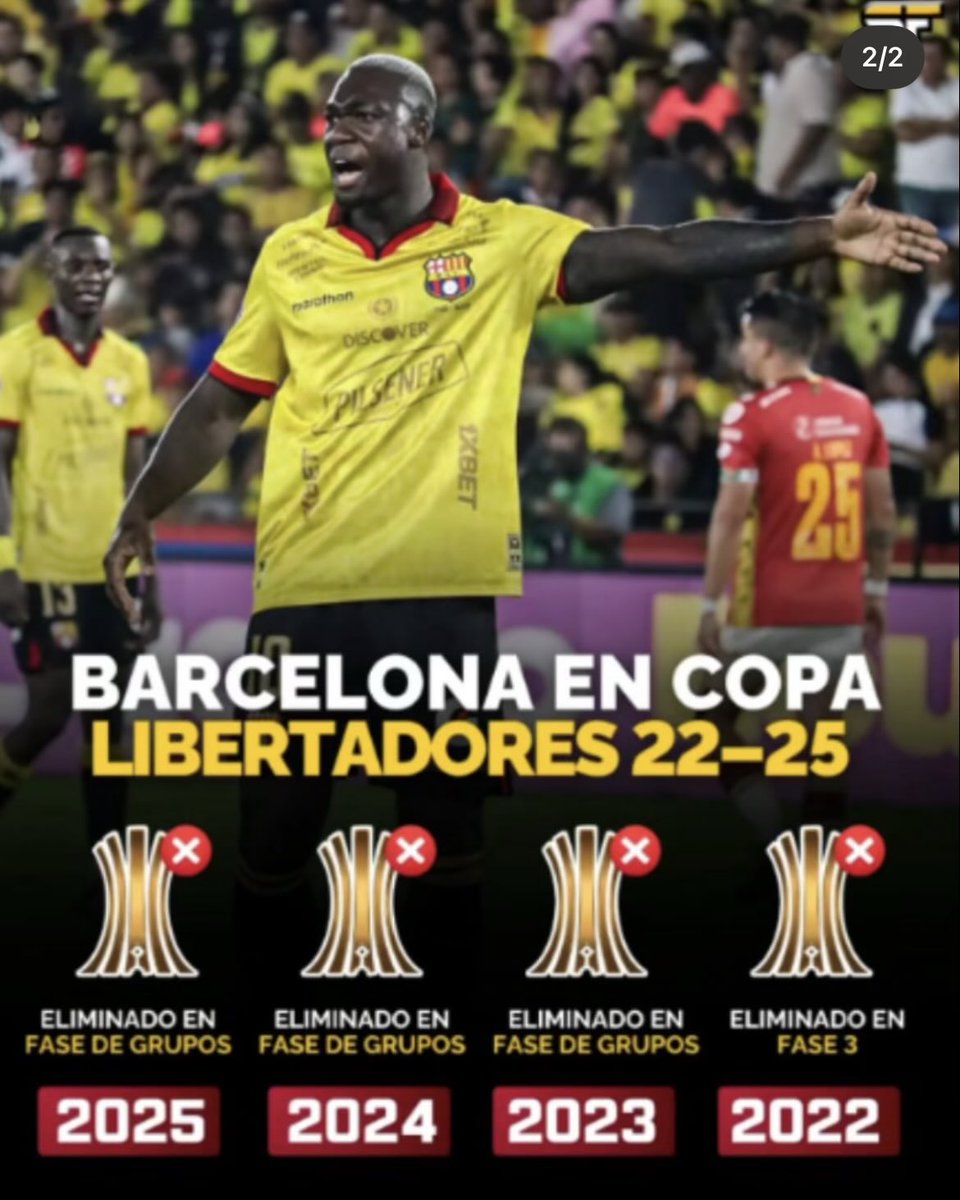 Equack1929 tweet media