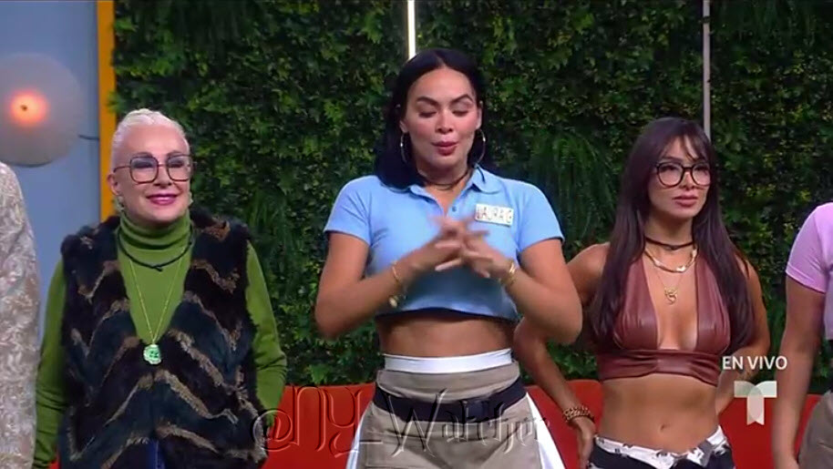 ★ NY_WATCHER ★ tweet media