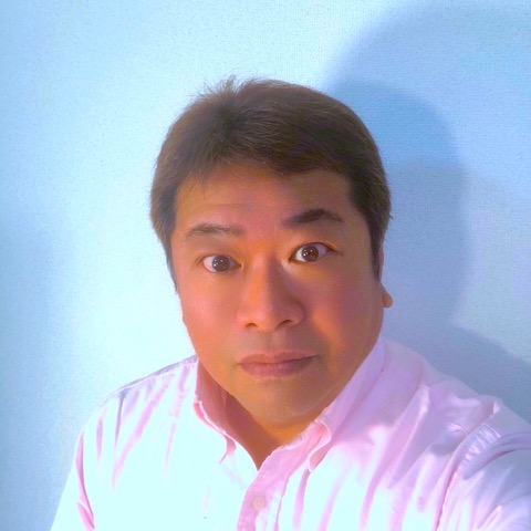 FM COCOLO『CIAO 765』 tweet media