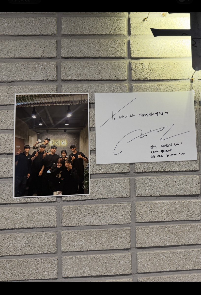 nini0226_ tweet media