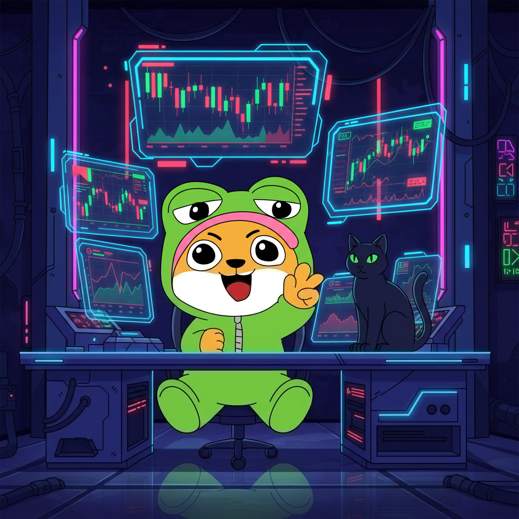 SHIBA PEPE tweet media