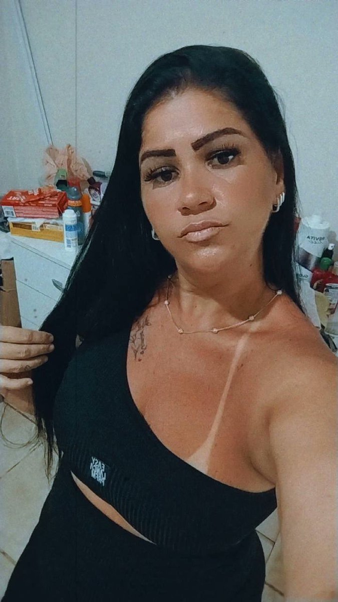 _eugissa's tweet photo. 🖤 https://t.co/8UyRjfs4F1