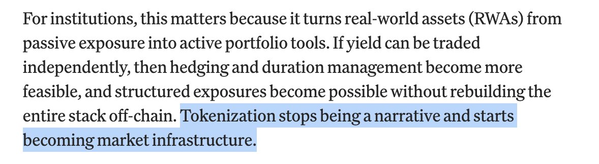 DWF Labs tweet media