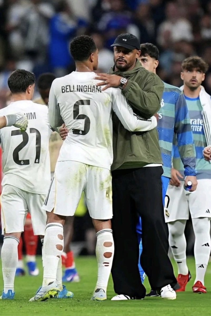 cobra 🐍 tweet media