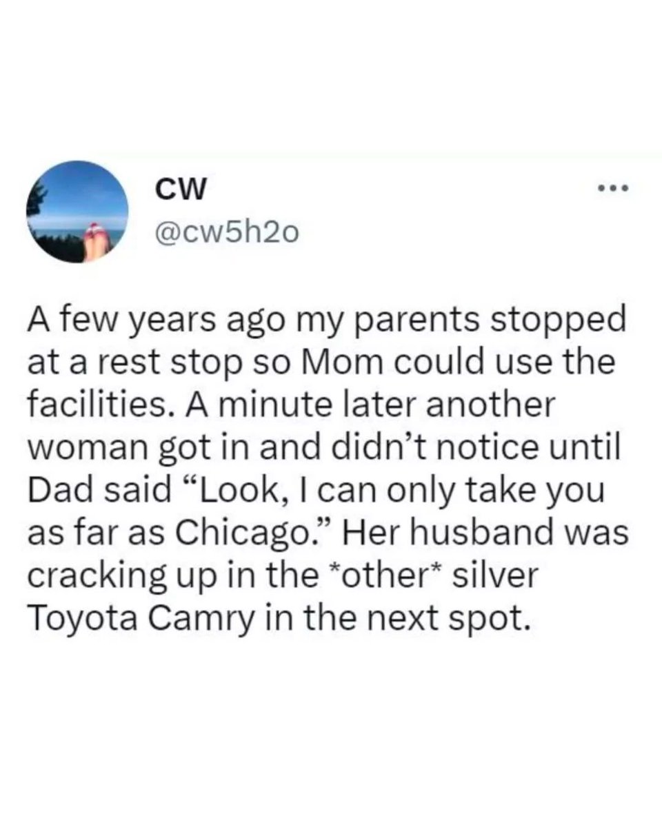 Memedroid's tweet image. haha #parents #memes #mom #dadjoke #funny