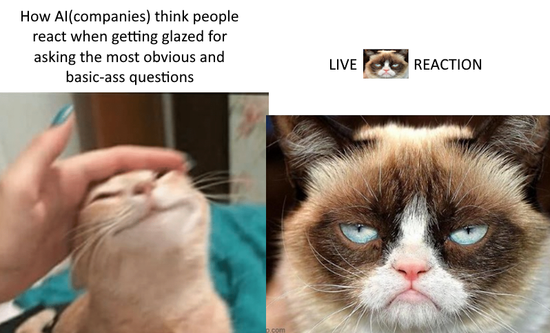 PR0GRAMMERHUM0R's tweet image. youFoundTheSmokingGun redd.it/1seq1v1