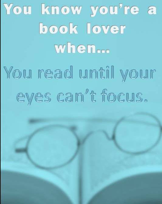 Romance Devoured tweet media