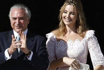 Ç NÃO COMERCIAL tweet media